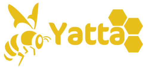 Yatta Beekeepers