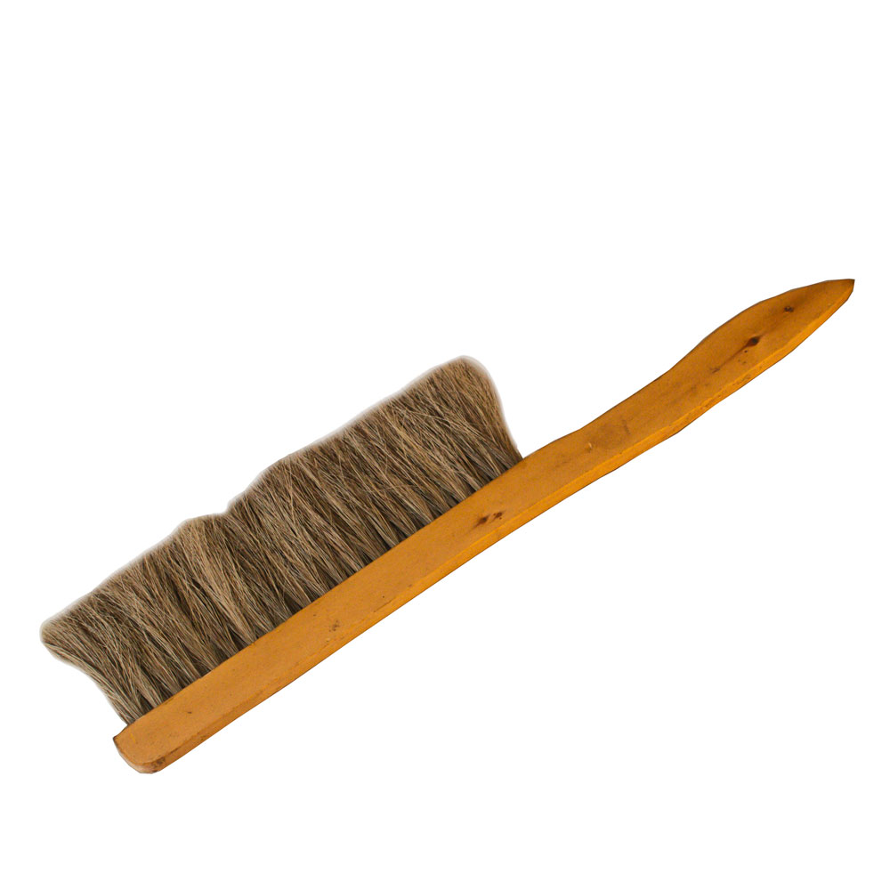 Bee brush