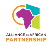 alliance-for-africa-1