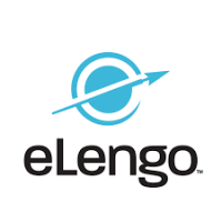 elengo-1