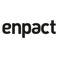 enpact-1