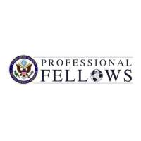 libc-professional-fellowship-program-20151-1