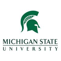 msu_logo-1